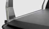 Access ADARAC Aluminum Series 2007-19 Toyota Tundra 6ft 6in Bed Truck Rack - 4001670