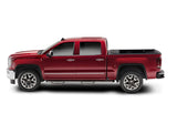 Retrax 14-up Chevy/GMC 5.8ft Bed / 15-up 2500/3500 RetraxPRO MX - 80461