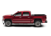 Retrax 88-06 Chevy/GMC 6.5ft Bed / 07 Classic RetraxPRO MX - 80402