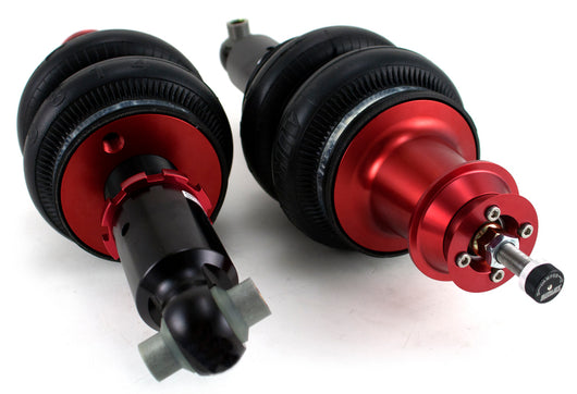 Air Lift Performance Rear Kit for 10-14 Chevrolet Camaro - 78601