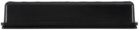 K&N 13 Ford Fusion 2.0L L4 Replacement Air Filter - 33-5000