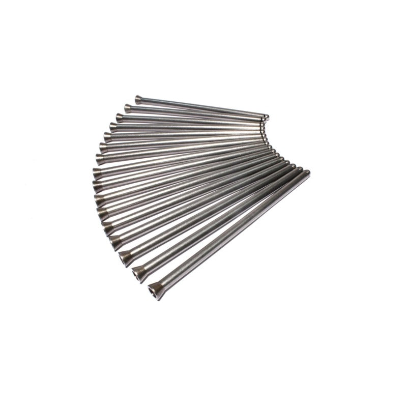 COMP Cams Pushrod Set CRS 3/2Bc W/Adj R - 7821-16