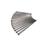 COMP Cams Pushrod Set CRS 3/2Bc W/Adj R - 7821-16