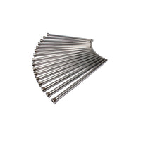 COMP Cams Pushrod Set CRS 3/2Bc W/Adj R - 7821-16