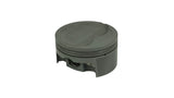 Mahle MS Piston Set SBF 447ci 4.090in Bore 4.250in Stroke 6.7in Rod .990 Pin -28cc 9.3 CR Set of 8 - 930264990