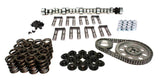 COMP Cams Camshaft Kit CS 299T HR-7 BMT - K12-602-8