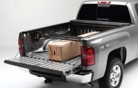 Roll-N-Lock 2019 Ford Ranger 61in Cargo Manager - CM122