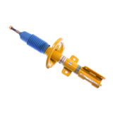 Bilstein B8 2001 Volvo S60 2.4T Front 36mm Monotube Strut Assembly - 35-052227