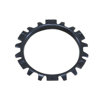Yukon Gear Pilot Bearing Retainer For Ford 9in - YSPRET-002