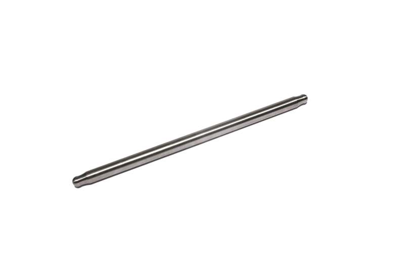 COMP Cams Pushrod Hi-Tech 3/8in 8.000in - 8475-1