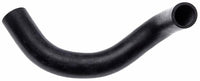 Gates 05-06 Pontiac GTO Molded Coolant Hose - 23185