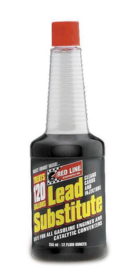 Red Line Lead Substitute 12oz. - 60202