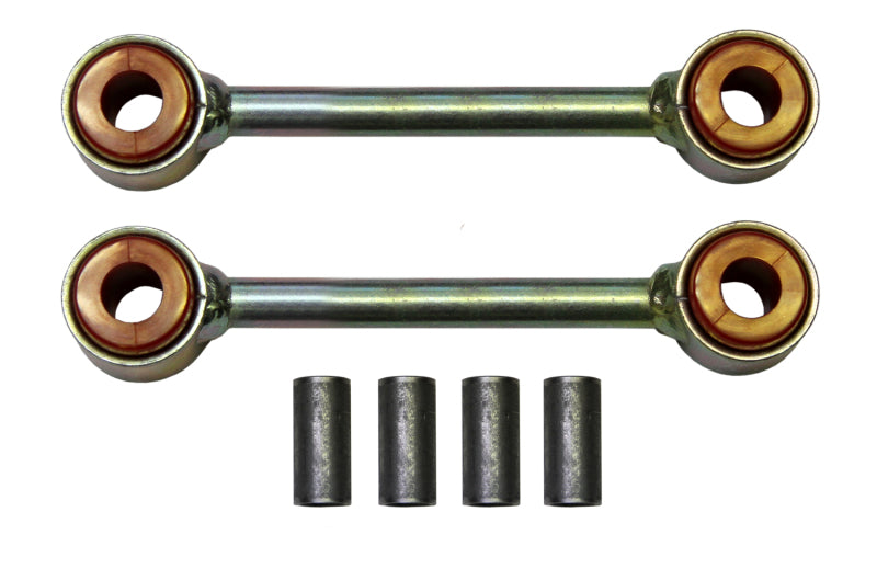 Skyjacker Sway Bar Link 2008-2011 Ford F-250 Super Duty - SBE5084