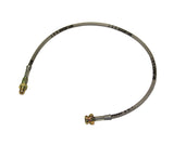 Skyjacker Brake Hose 1969-1971 Dodge W100 Pickup - RBL67