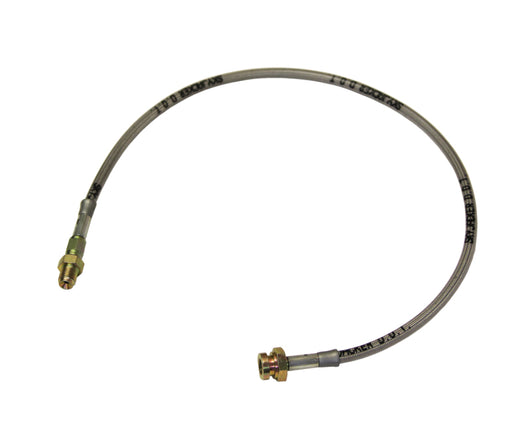 Skyjacker Brake Hose 1969-1971 Dodge W100 Pickup - RBL67