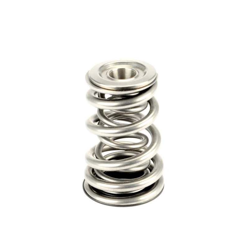 COMP Cams Conical Valve Springs 1.060in/1.390in Dia 485lbs Rated (Set Of 16) - 7256-16