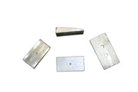 Skyjacker Leaf Spring Axle Shim ALL-ALL Non-Spec Vehicle ALL - WS30