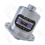 Yukon Gear Dura Grip Positraction For Ford 8.8in w/ 28 Spline Axles - YDGF8.8-28-1
