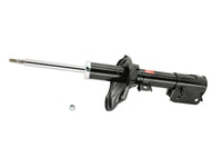 KYB Shocks & Struts Excel-G Front Left HYUNDAI Santa Fe 2001-06 - 334501
