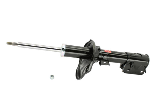KYB Shocks & Struts Excel-G Front Left HYUNDAI Santa Fe 2001-06 - 334501