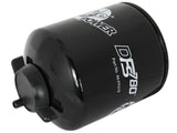 aFe ProGuard D2 Fluid Filters F/F Fuel Filter for DFS780 Fuel Systems - 44-FF019