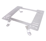 NRG Seat Brackets - 79-98 Ford Mustang - SBK-FD01