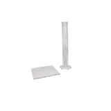COMP Cams Economy Head Cc Kit - 4975