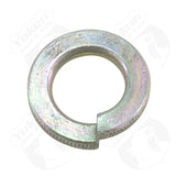 Yukon Gear U/Joint Strap Bolt For 14T / 7.5in / and 8.5in GM - YSPBLT-074