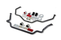 Belltech ANTI-SWAYBAR SETS 5420/5524 - 9902