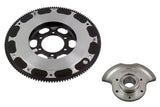 ACT 2004 Mazda RX-8 Flywheel Kit Streetlite w/CW03 - 600145-03