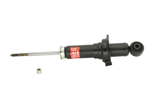 KYB Shocks & Struts Excel-G Rear ACURA EL 2001-03 HONDA Civic 2001-02 - 341311