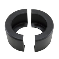 Yukon Gear Extra-Large Clamshells For Large Applciations - YT P12