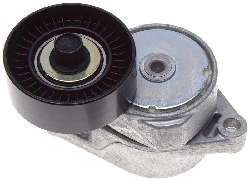 Gates 01-04 BMW 325XI / 04 X3 / 01-05 320I Automatic Belt Tensioner - 38201