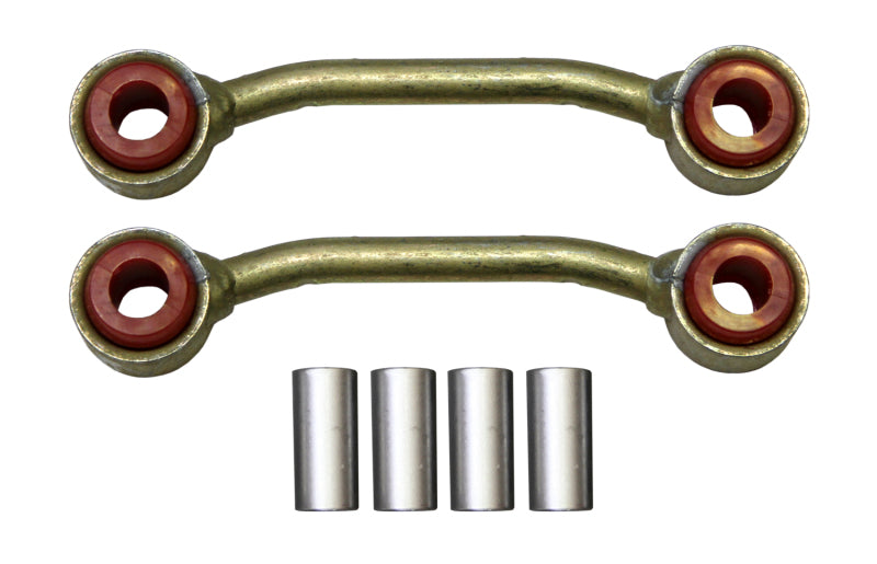 Skyjacker Sway Bar Link 1990-1997 Ford Ranger - SBE638