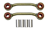 Skyjacker Sway Bar Link 1990-1997 Ford Ranger - SBE638