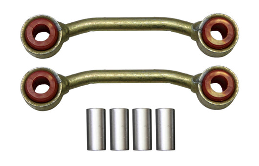 Skyjacker Sway Bar Link 1990-1997 Ford Ranger - SBE638