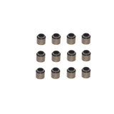 COMP Cams Valve Seal Viton Gm LS1 .313 - 511-12