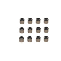 COMP Cams Valve Seal Viton Gm LS1 .313 - 511-12