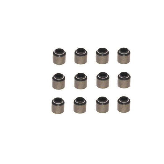 COMP Cams Valve Seal Viton Gm LS1 .313 - 511-12