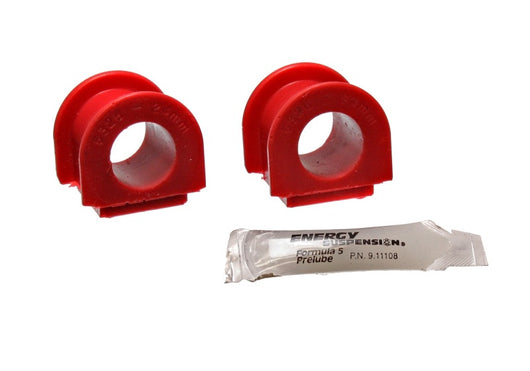Energy Suspension 94-01 Acura Integra / 92-95 Honda Civic/CRX / 93-97 Honda Del Sol (including VTEC) - 16.5105R