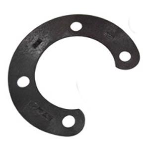 SPC Performance GM Rear Toe + - .20 Shim - 71052