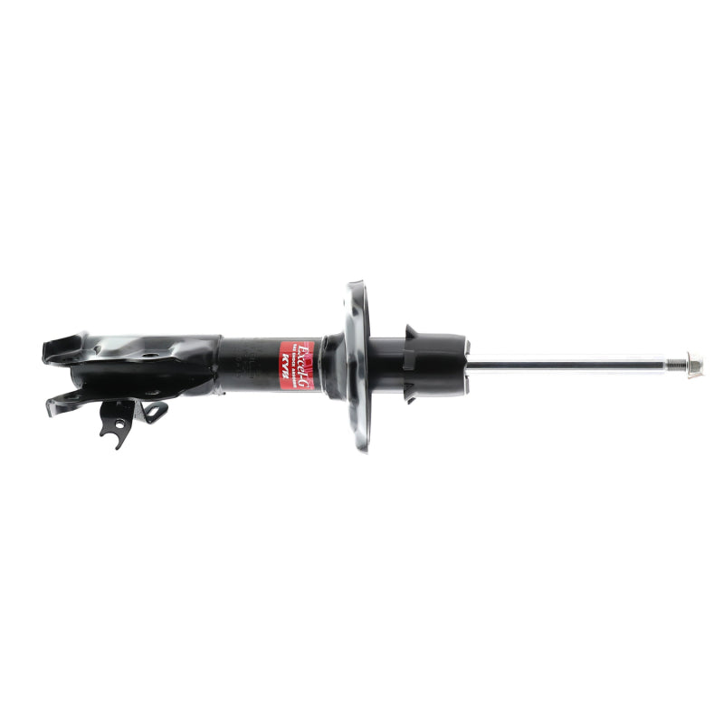 KYB Shocks & Struts Excel-G Front Left HONDA Civic Coupe EX/LX 2011-2006 - 339207