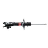 KYB Shocks & Struts Excel-G Front Left HONDA Civic Coupe EX/LX 2011-2006 - 339207