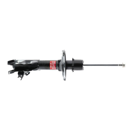 KYB Shocks & Struts Excel-G Front Left HONDA Civic Coupe EX/LX 2011-2006 - 339207
