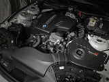 aFe Momentum GT Pro 5R Cold Air Intake System 12-16 BMW Z4 28i/xi (E89) I4 2.0L (t) (N20) - 54-76315