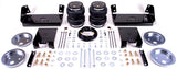Air Lift Loadlifter 5000 Air Spring Kit for 09-12 Ford F53 Pick Up - 57344
