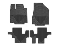  - W135-W314