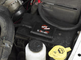 aFe Scorcher HD Module 13-16 Dodge Diesel Ram Trucks 6.7L L6 (td) - 77-42009
