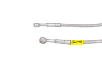 Goodridge 00-03 Celica GT-S Brake Lines - 21079