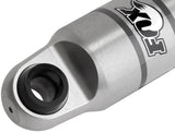 Fox 05+ Ford SD 2.0 Performance Series 11.6in. Smooth Body IFP Rear Shock (Alum) / 0-1in Lift - 980-24-647